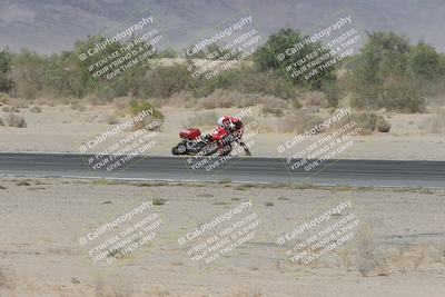 media/Apr-26-2025-BRL Bagger Racing League (Sat) [[9e270f465f]]/9-Bagger GP and Pro Stock Race/
